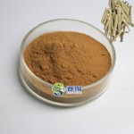 Best Price Withania Somnifera Ashwagandha Extract Withanolides 2.5% 5% Wild-Cultivated Ashwagandha Root Extract Powder