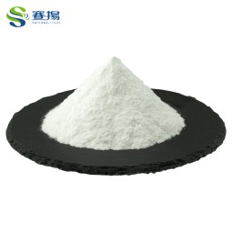 Acid Tranexamic Whitening Skin Powder CAS 1197-18-8 99% Tranexamic Acid Supplement Powder