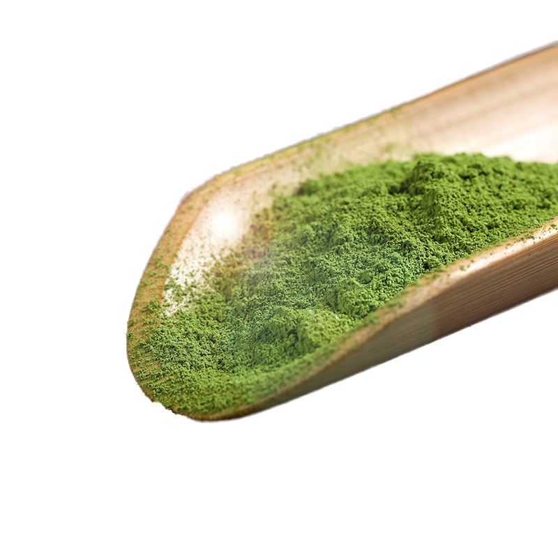 Wholesale Pure Matcha Green Tea Powder Loose Bulk Packaged Ceremonial Grade Green Tea Matcha Powder