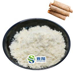 Cinnamon Powder Flavor Wholesale Price Cinnamon Bark Extract Powder Instant Bulk Cinnamon Powder