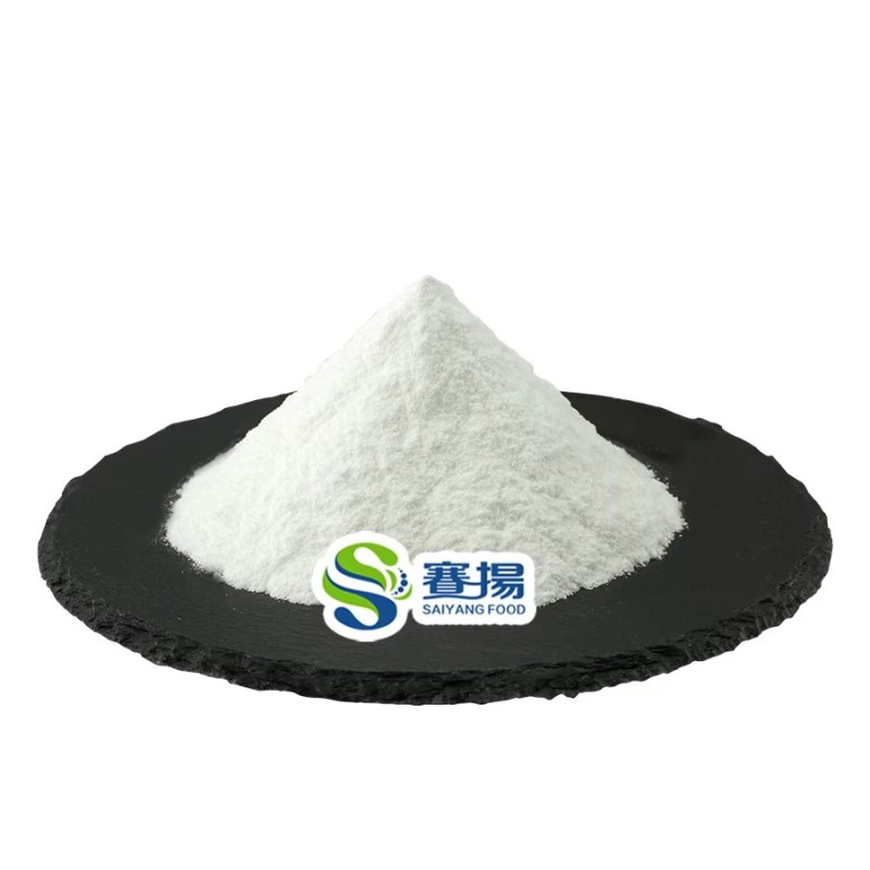 Gamma-aminobutyric Acid Gaba Powder Cas 56-12-2 Gaba Powder Gamma Aminobutyric Acid 99% Purity GABA Powder