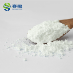 High Quality 99% Melatonin Powder Factory Supplied Food Grade White Appearance for Cosmetics Packaged Bottles Wild Cultivation