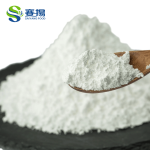 Sodium Hyaluronate Price Hyaluronic Acid (9004-61-9) 10,000-50,000 Dalton Hyaluronic Acid Sodium Hyaluronate Powder