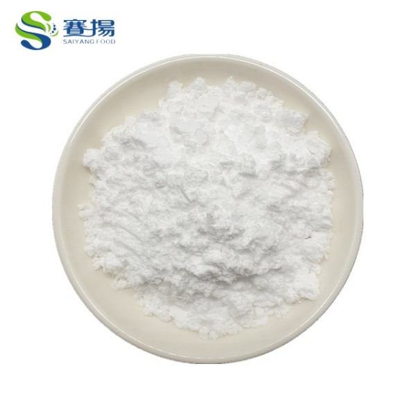 Food Grade Sodium Hyaluronate Hyaluronic Acid Powder 3000 Dalton Hyaluronic Acid Skin Powder