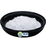 100% Pure Food Grade Bearberry Leaf Extract Powder Skin Whitening Alpha-Arbutin 99% Drum Packaging