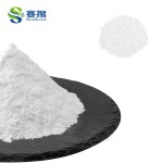 Evodia Extract High Quality Buy Evodiamine Evodia Rutaecarpa Extract CAS 518-17-2 98% Evodiamine