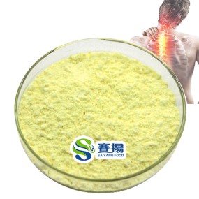 High Quality Bulk Alpha Lipoic Acid Supplement Best Pricealpha Alpha Lipoic Acid Raw Material Powder 99% Alpha Lipoic Acid 1kg