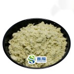 Black Pepper Ground Powder High Quality Best Price Black Pepper Powder Instant Black Pepper Powder