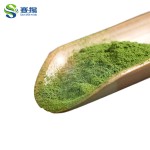 Factory Wholesale Pure Organic  Ceremonial Premium Green Tea Matcha Powder Matcha Tea Powder for Tea Drinks