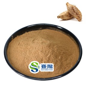 Pueraria Mirifica Extract Powder 1 kg High Quality Pueraria Lobata Root Extract 20% 40% 60% 80% Puerarin Kudzu Root Extract