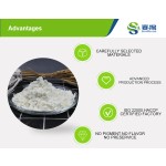Cinnamon Powder Flavor Wholesale Price Cinnamon Bark Extract Powder Instant Bulk Cinnamon Powder