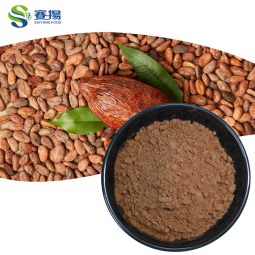 Low Fat Alkalized Cocoa Powder Wholesale Prices Indonesia Ghana Cocoa Powder Alkalized