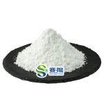 Cheap Price Food Grade Sodium D-Isoascorbate 98% Effective Antioxidants Additives D-Sodium Erythorbate