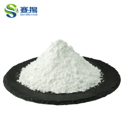 Sodium Hyaluronate Price Hyaluronic Acid (9004-61-9) 10,000-50,000 Dalton Hyaluronic Acid Sodium Hyaluronate Powder
