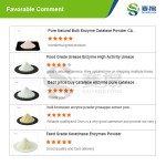 Gamma-aminobutyric Acid Gaba Powder Cas 56-12-2 Gaba Powder Gamma Aminobutyric Acid 99% Purity GABA Powder