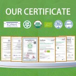 Wholesale  Sweetening Agent Xylo-oligosaccharide XOS Powder Food Additive Enhancing Digestive Health
