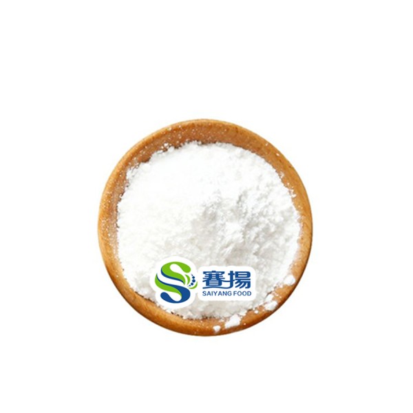 Tensioactif Sodium Cocoyl Glutamate Powder N-cocoyl-l-glutamic Acid Wholesale Price Cocoyl-Glutamic-Acid