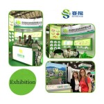 Chicken Cartilage Collagen Powder Wholesale Chicken Collagen Type II Powder Chicken Collagen Powder