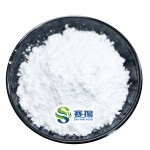 Pure Monohydrate Creatine Powder Sports Nutrition Supplements Factory Supply CAS 57-00-1 Wholesale Creatine