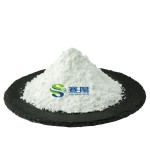 Wholesale High Quality Collagen Peptides Powder Supplement Collagen Peptides Powder Collagen Powder Type II