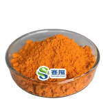 High Quality Natural Turmeric Root Extract 5% 10% 20%  95% Organic Curcumin Supplement Pure Curcumin Powder Bulk