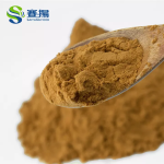 Factory Supply Pure Natural Corydalis Yanhusuo Extract Powder Herbal Plant Corydalis Root Extract 10:1