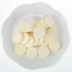Vitahealthy OEM/ODM Private Label Factory Supply Halal Natural Organic Collagen Effervescent Tablet Supplement Manufacturer