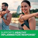 姜黄软糖厂家 - 500mg姜黄素关节柔韧性