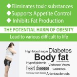 瘦身茶生产厂家 - 私标14天排毒补充剂