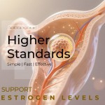 蜂花粉软糖厂家 - 蜂王浆抗氧化胸部