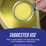 蜂王浆粉供应商 - 冻干免疫健康