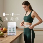 体重管理胶囊厂家 - 畅销结肠清洁