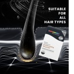 生发片生产厂家 - 男性增密丰盈头发