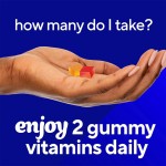 水果纤维软糖供应商 - 定制品牌消化能量