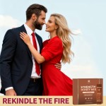 蜂蜜袋供应商 - 有机耐力性能支持