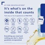 鱼油软胶囊生产厂家 - Omega3关节组织健康