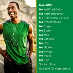 铁片供应商 - 促进红细胞生成