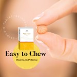 护肤片生产厂家 - 护肤配方美容补充剂