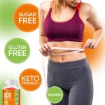 苹果醋软糖厂家 - 苹果醋体重管理