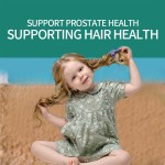 虾青素软胶囊供应商 - 12mg关节健康补充剂代工