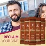 蜂蜜袋供应商 - 有机耐力性能支持