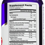 儿童多种维生素片生产厂家 - 咀嚼无麸质