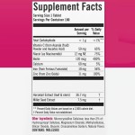 生发片供应商 - 私标增厚胶原蛋白