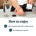 肠道清洁胶囊供应商 - 排毒结肠支持补充剂