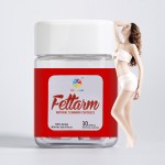 夜间体重胶囊生产厂家 - 私标食欲控制