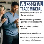 硒滴剂生产厂家 - 液体硒代蛋氨酸免疫