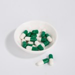 Slimming Capsules Supplier - Wholesale Fat Burning Appetite Control