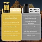 男性健康补充剂厂家 - 蜂蜜免疫能量提升