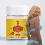 Slimming Capsules Supplier - Wholesale Fat Burning Appetite Control