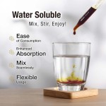 蜂胶树脂生产厂家 - 蜂产品免疫支持